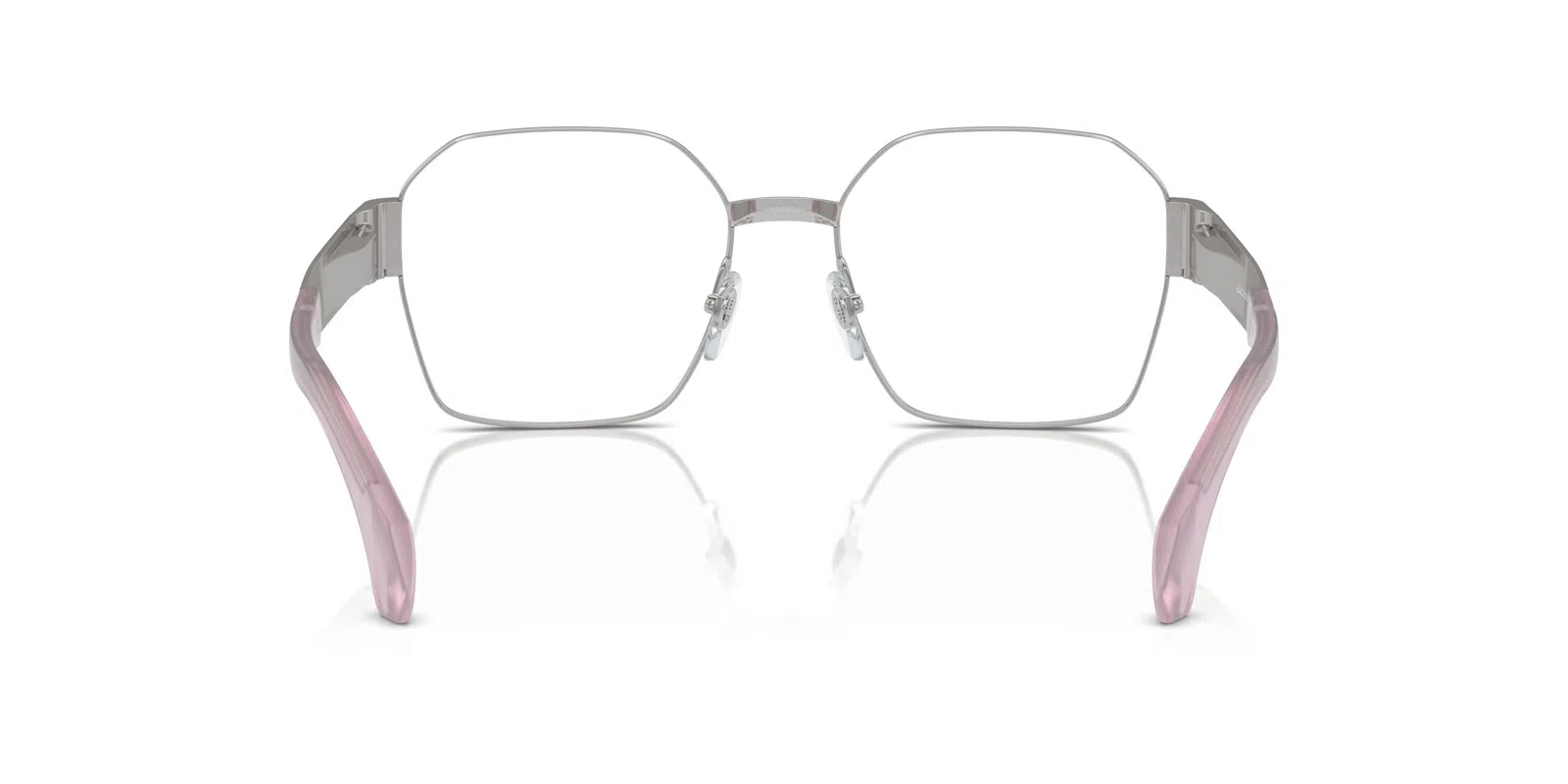 Alain Mikli 2506 Eyeglasses - view 18
